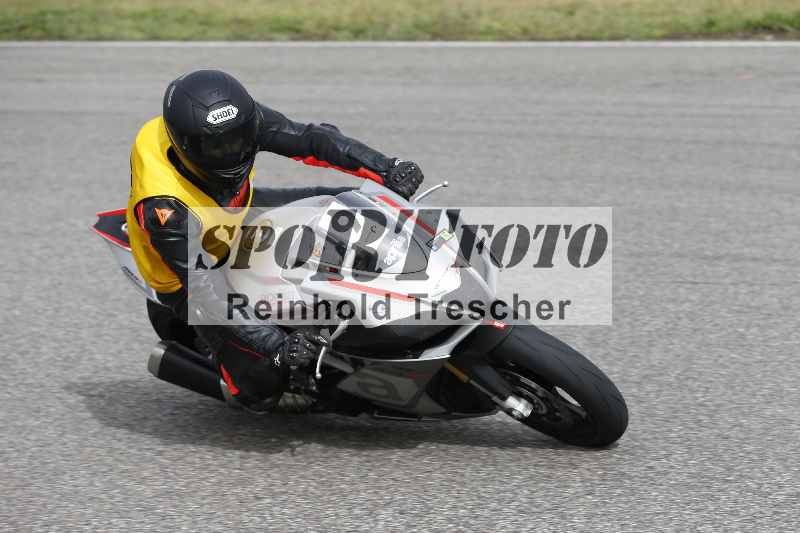 /Archiv-2024/04 30.03.2024 Speer Racing ADR/Instruktorentraining/9